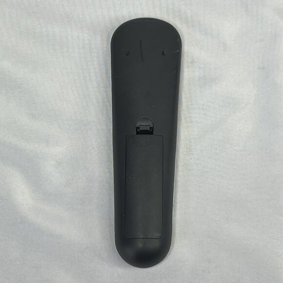 Zoom - Universal Remote Control: TV, VCR, DBS Cable - Picture 2 of 3